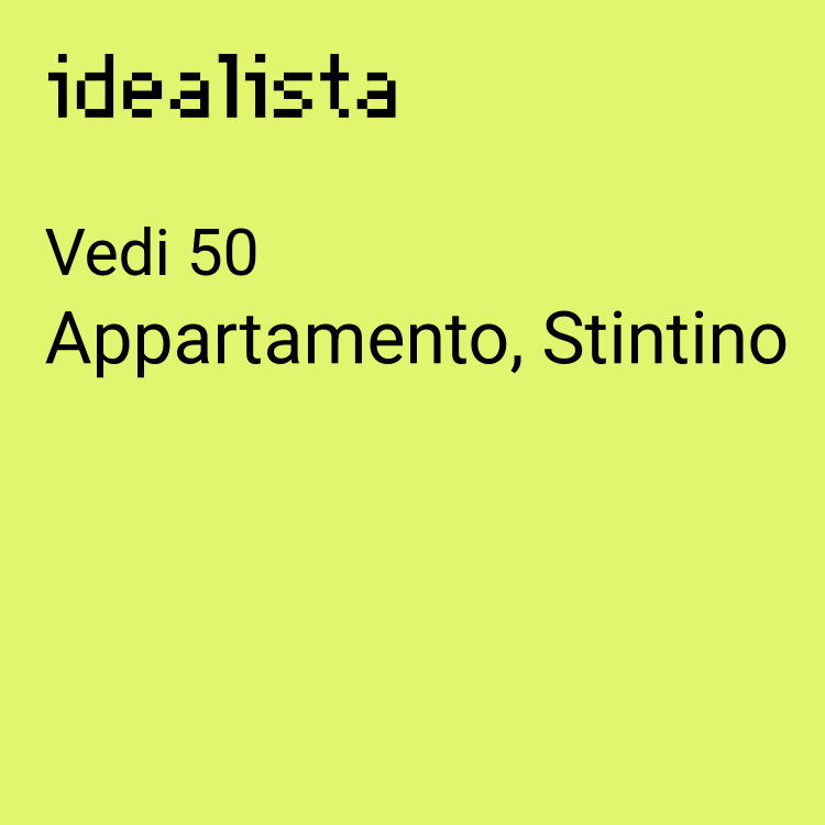 immagine annuncio 0 di 1