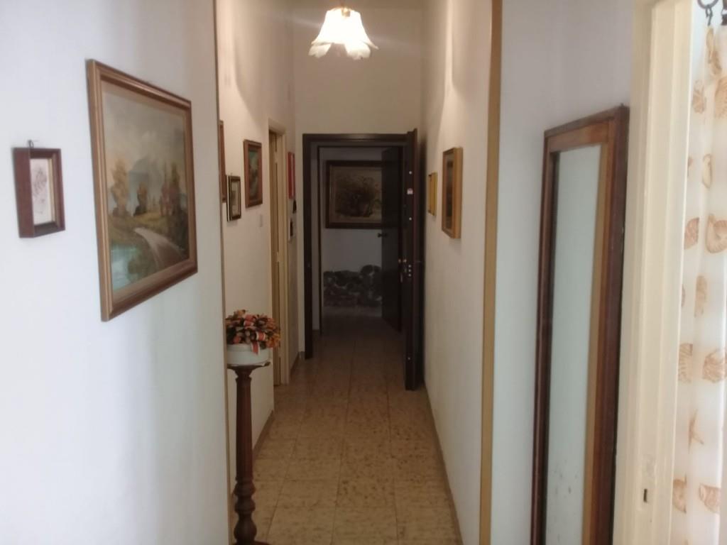 appartamento in vendita a Stintino