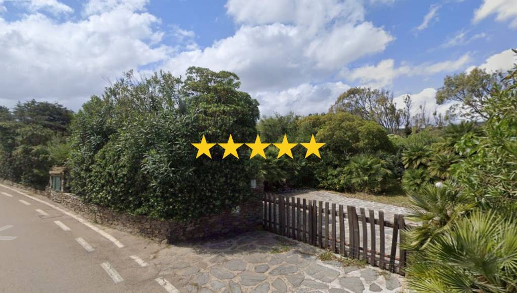 appartamento in vendita a Stintino