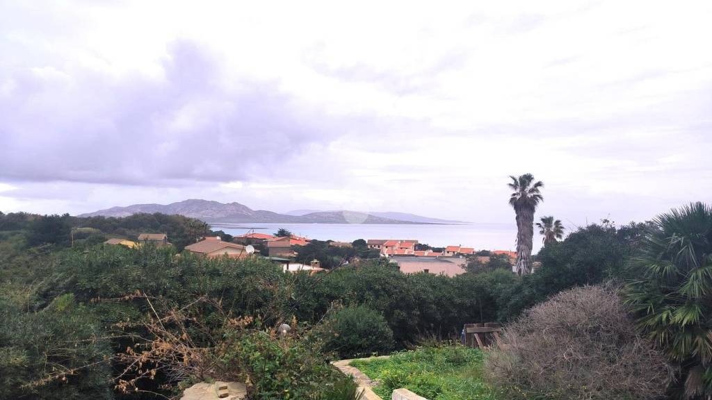 casa indipendente in vendita a Stintino