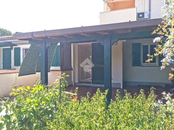 appartamento in vendita a Stintino