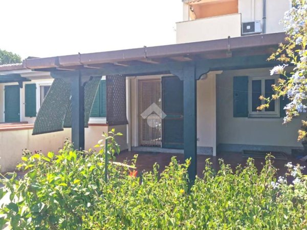 appartamento in vendita a Stintino