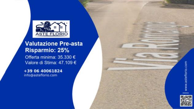 terreno agricolo in vendita a Stintino