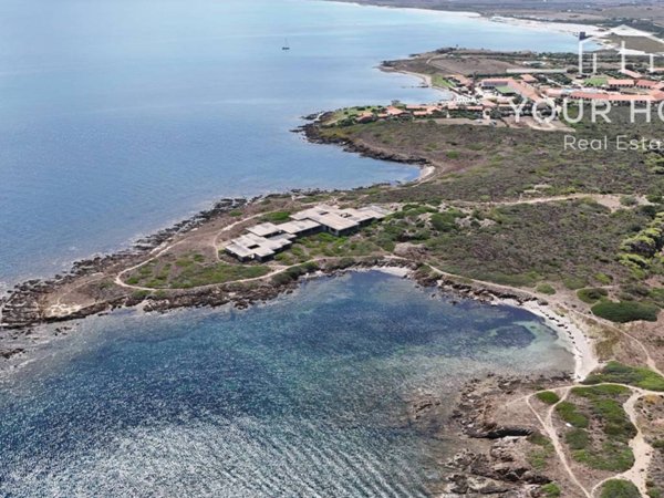 villa in vendita a Stintino