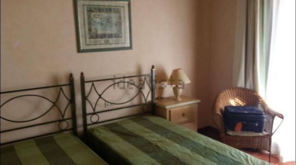 casa indipendente in vendita a Stintino