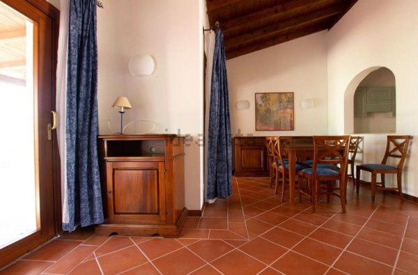 casa indipendente in vendita a Stintino