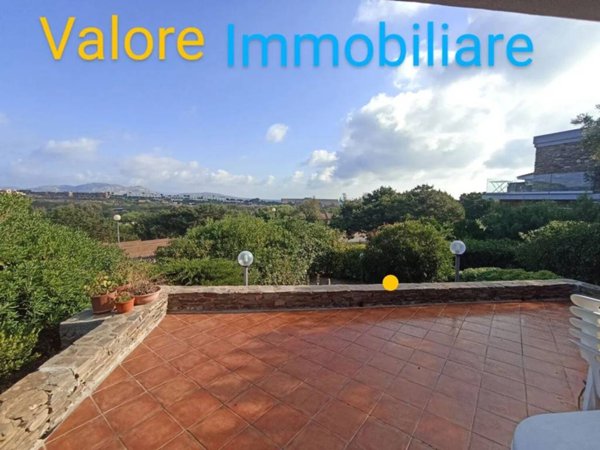 appartamento in vendita a Stintino