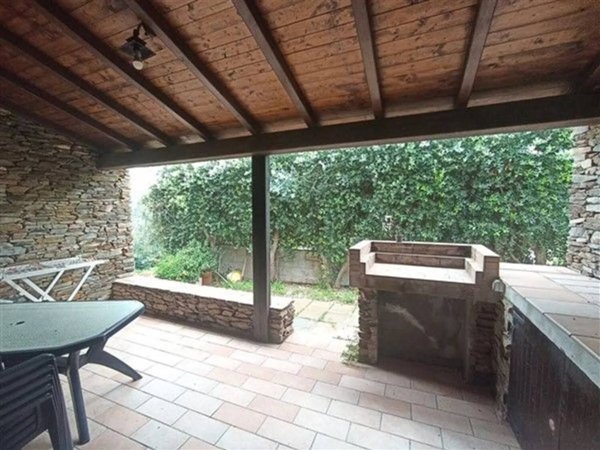 casa indipendente in vendita a Stintino