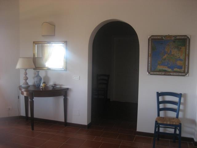 casa indipendente in vendita a Stintino