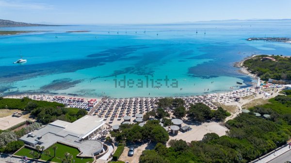 casa indipendente in vendita a Stintino