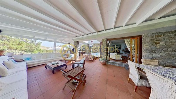 casa indipendente in vendita a Stintino