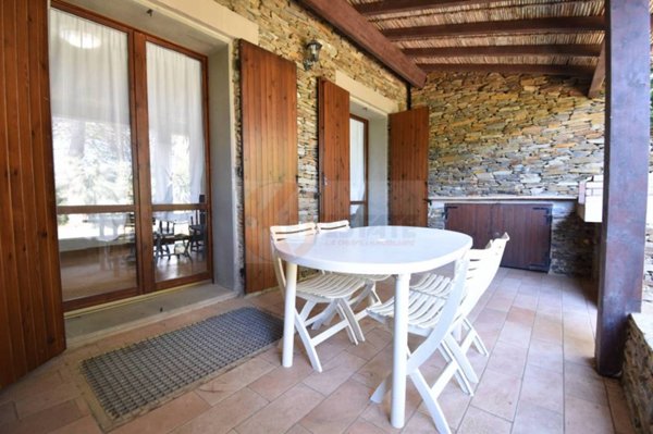 appartamento in vendita a Stintino