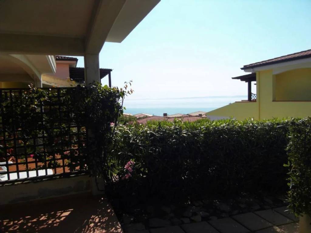 casa indipendente in vendita a Stintino