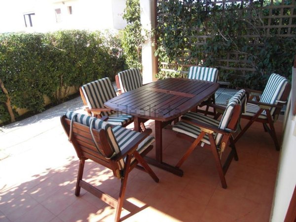 casa indipendente in vendita a Stintino