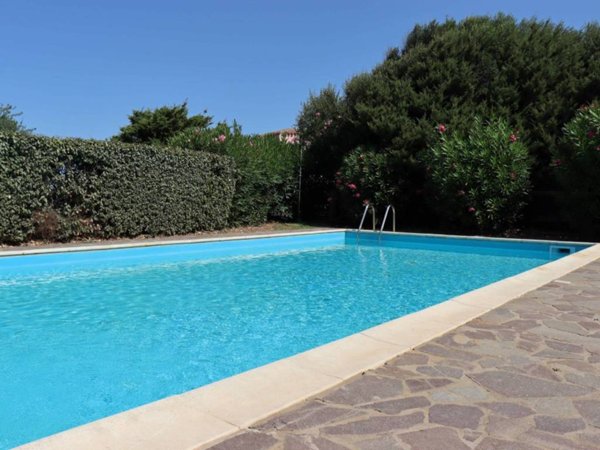 appartamento in vendita a Stintino
