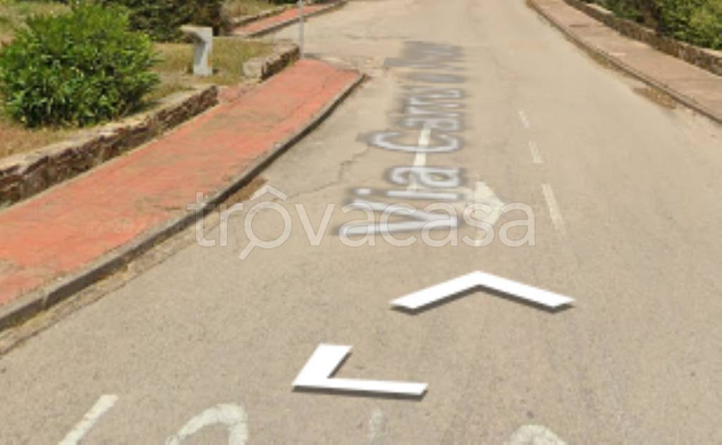 appartamento in vendita a Stintino