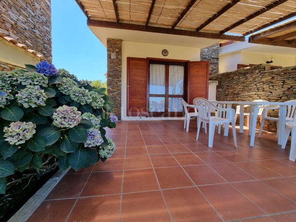 casa indipendente in vendita a Stintino