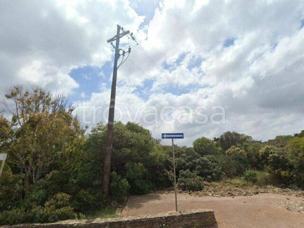 appartamento in vendita a Stintino