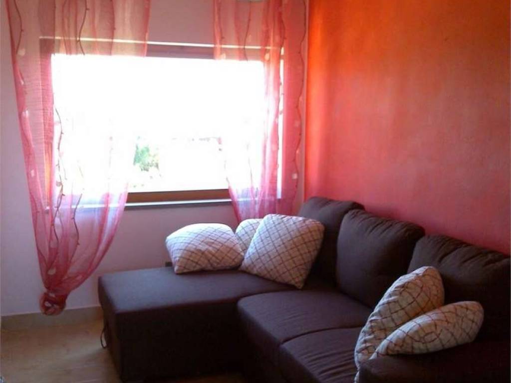 appartamento in vendita a Stintino