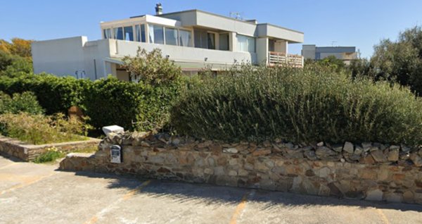 casa indipendente in vendita a Stintino