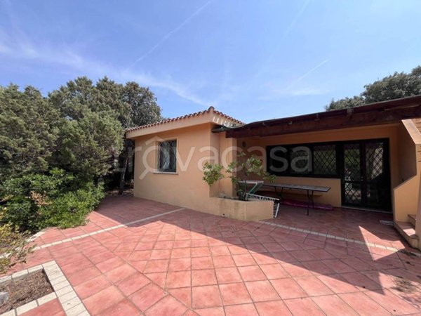 casa indipendente in vendita a Stintino