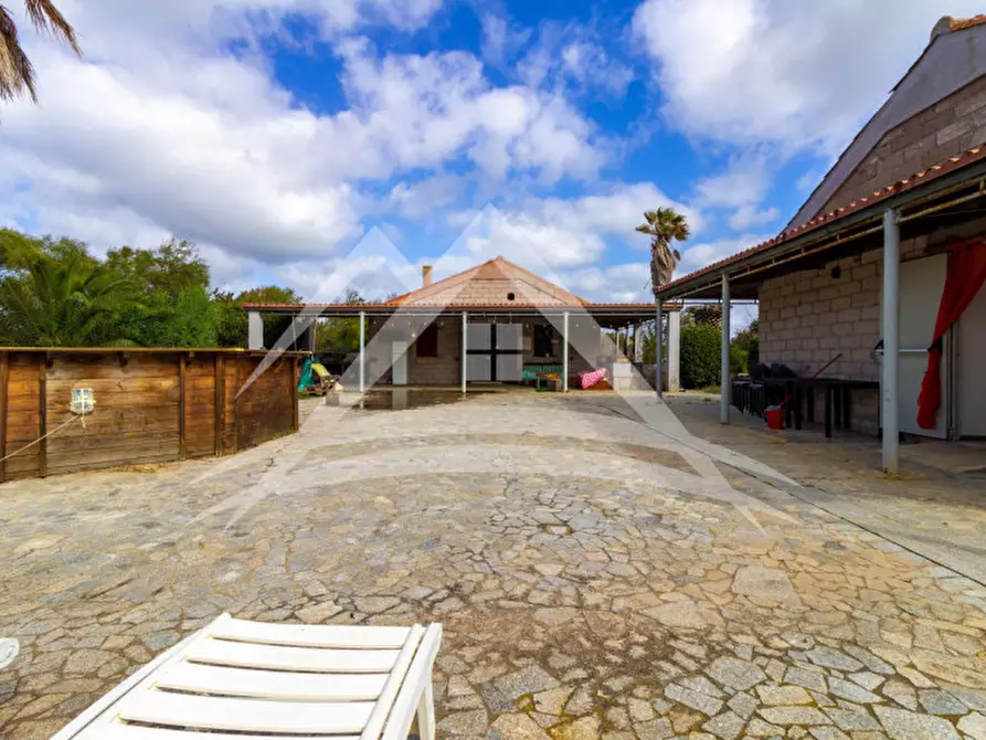 appartamento in vendita a Stintino in zona Pozzo San Nicola