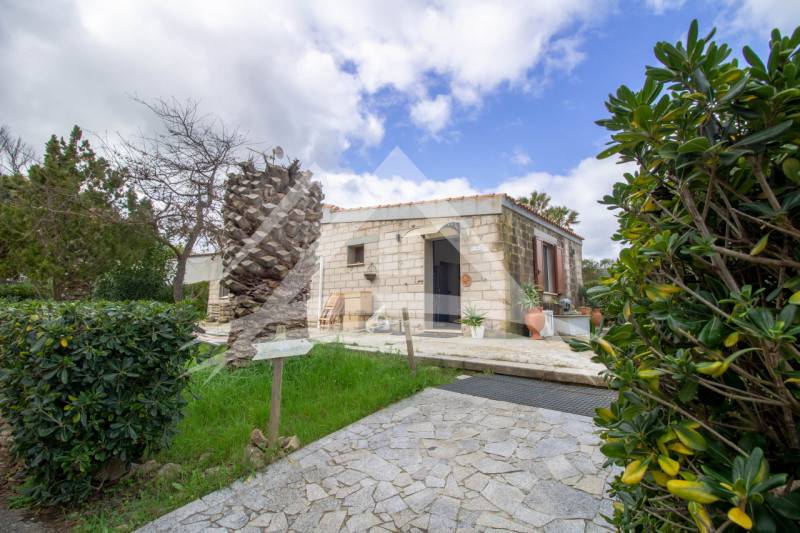 appartamento in vendita a Stintino in zona Pozzo San Nicola