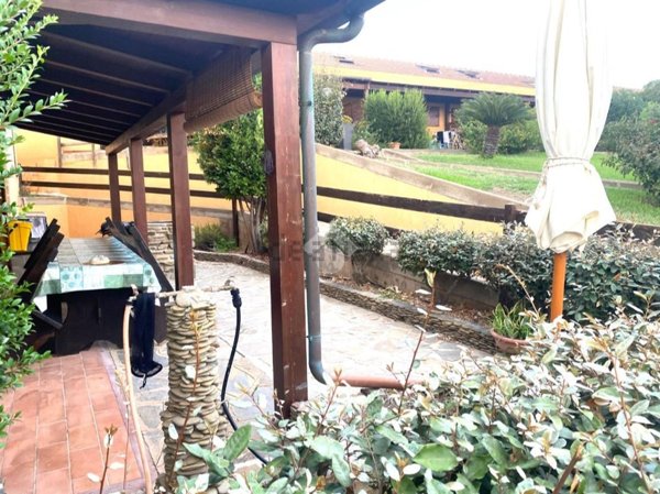 appartamento in vendita a Stintino in zona Le Vele