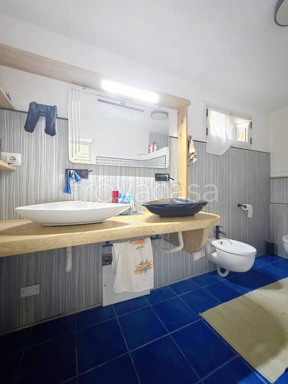 appartamento in vendita a Stintino in zona Le Vele