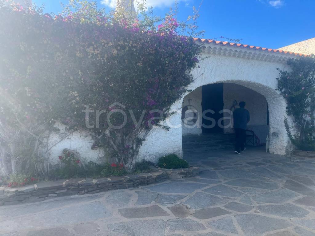 casa indipendente in vendita a Stintino
