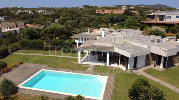 casa indipendente in vendita a Stintino