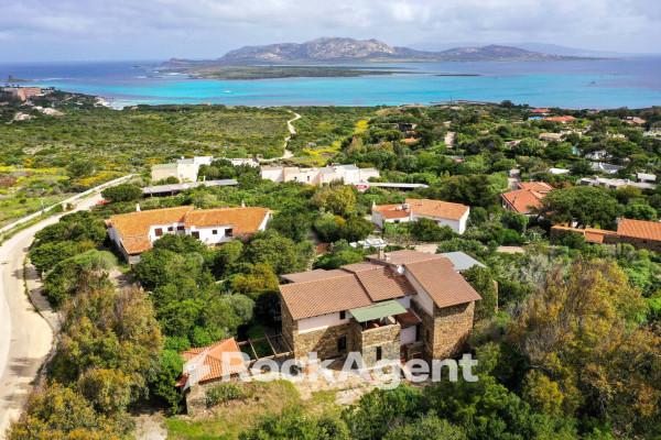 appartamento in vendita a Stintino