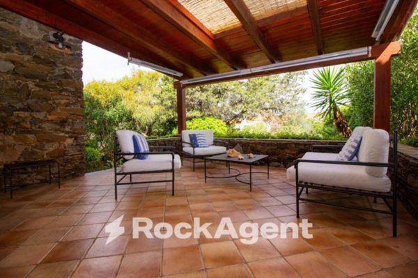 immagine annuncio 0 di 5