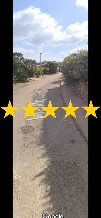 casa indipendente in vendita a Stintino