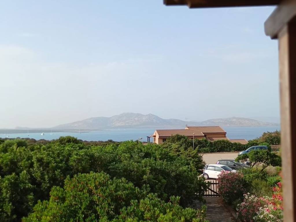 casa indipendente in vendita a Stintino