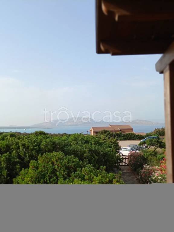 appartamento in vendita a Stintino