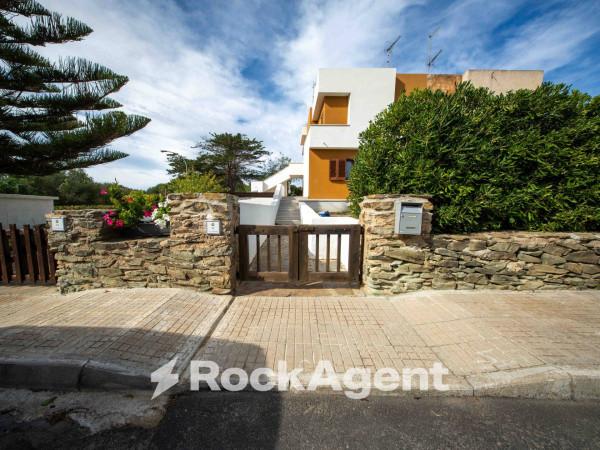 appartamento in vendita a Stintino