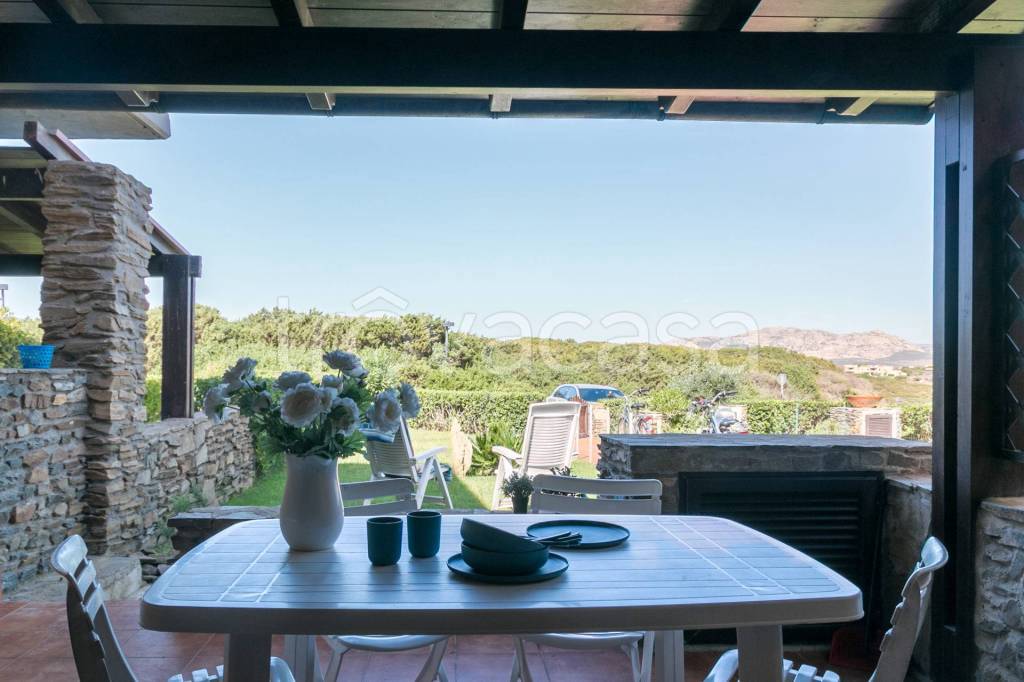 casa indipendente in vendita a Stintino