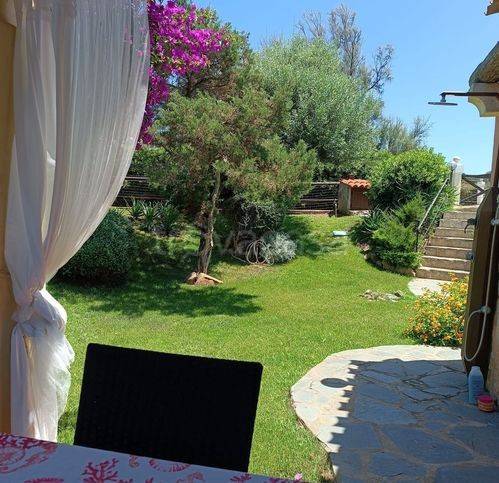 casa indipendente in vendita a Stintino