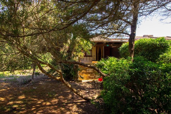 casa indipendente in vendita a Stintino