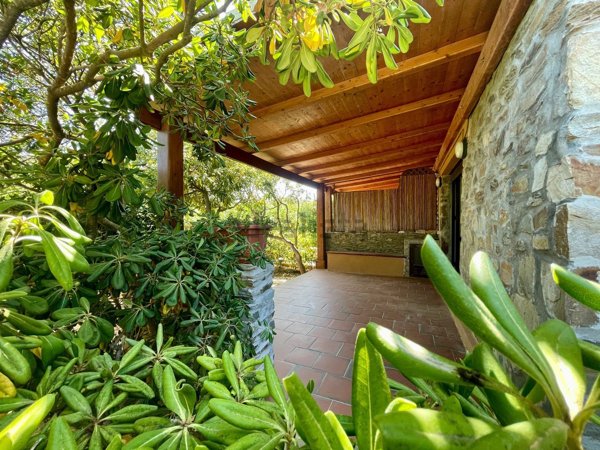 appartamento in vendita a Stintino