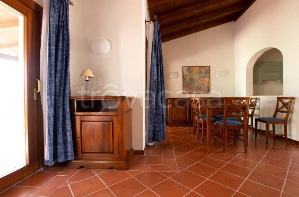 appartamento in vendita a Stintino