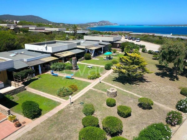 casa indipendente in vendita a Stintino