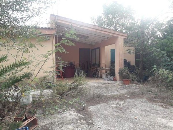 casa indipendente in vendita a Stintino in zona Pozzo San Nicola