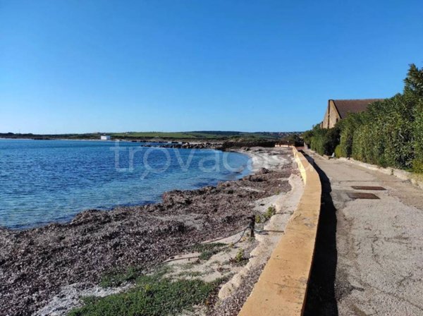 casa indipendente in vendita a Stintino