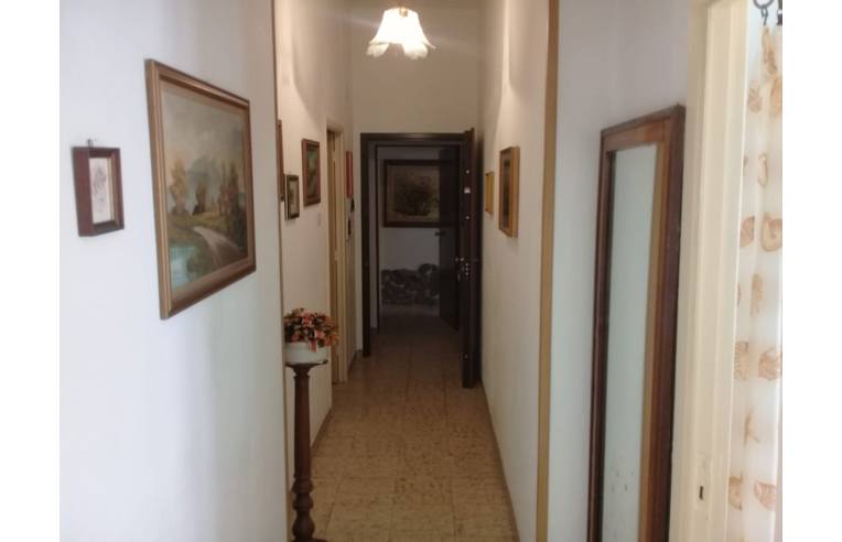 appartamento in vendita a Stintino