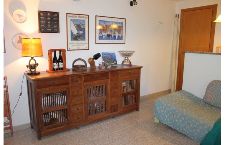 casa indipendente in vendita a Stintino