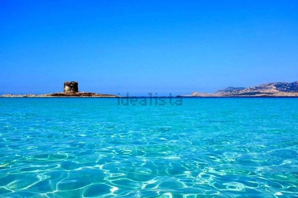 appartamento in vendita a Stintino