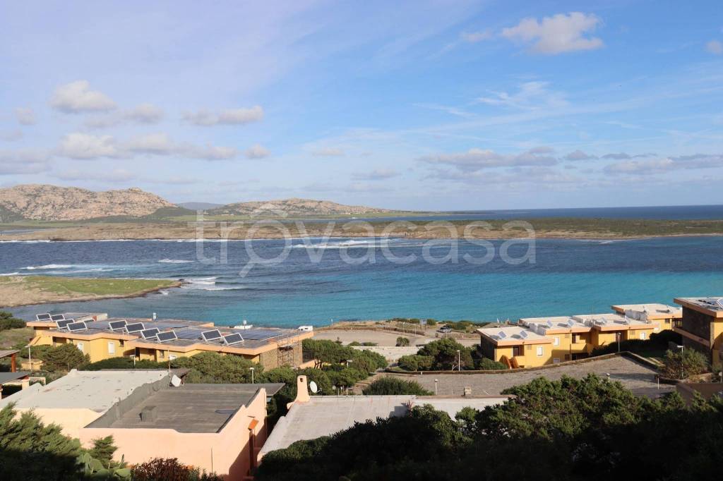 casa indipendente in vendita a Stintino