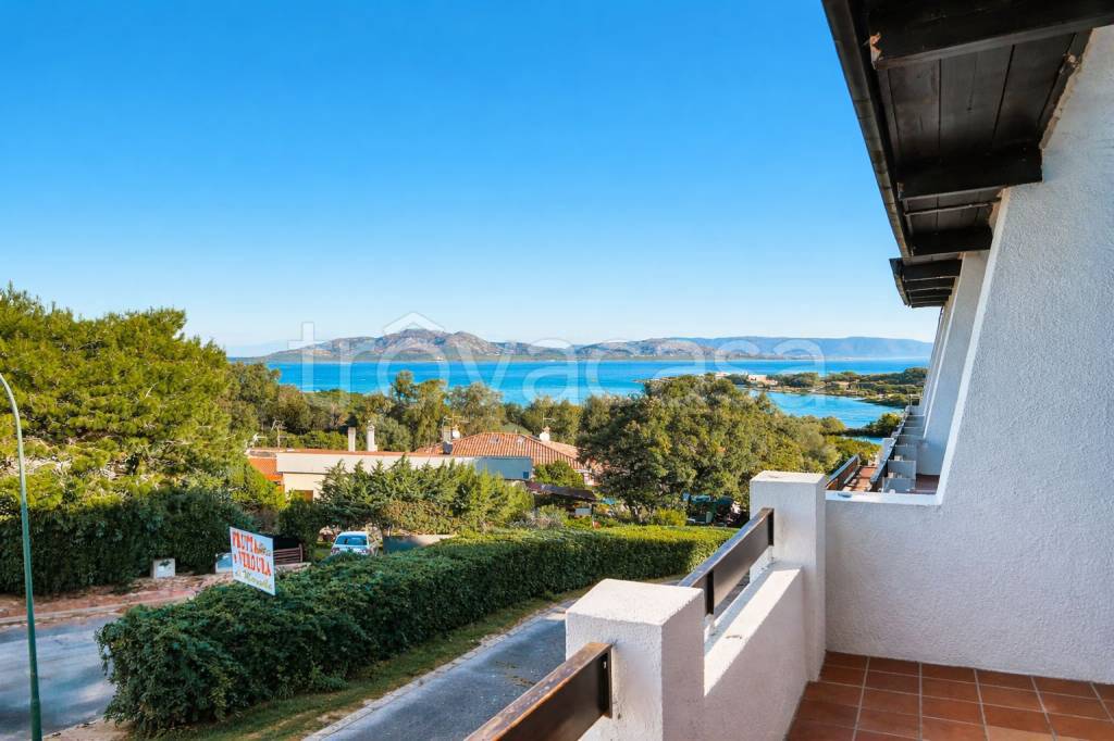 appartamento in vendita a Stintino